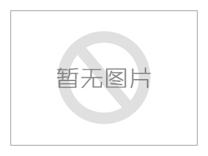 了解液壓輥式矯平機有什么優(yōu)勢